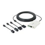 Samsung XNB-6001P