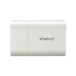 Samsung XNB-6001P — изображение 2