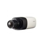 Samsung XNB-6005P