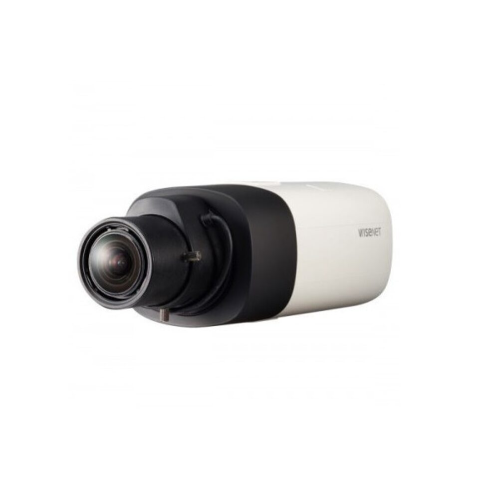 samsung-xnb-6005p-1000x1000-1.jpg Samsung XNB-6005P — изображение 1