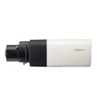 Samsung XNB-6005P — изображение 2