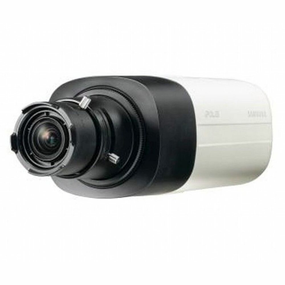 samsung-xnb-8000p-1000x1000-1.jpg Samsung XNB-8000P — изображение 1