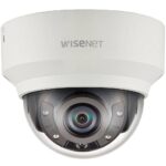 Samsung XND-6020RP