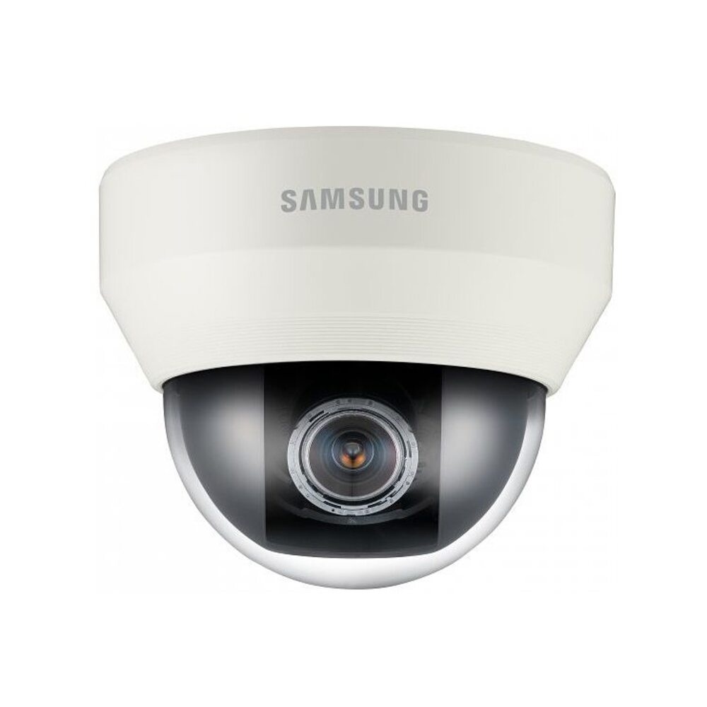 samsung-xnd-6080p-1000x1000-1.jpg Samsung XND-6080P — изображение 1