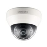 Samsung XND-6080RVP