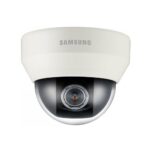 Samsung XND-6080VP