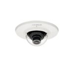 Samsung XND-8020FP
