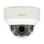 Samsung XND-L6080RV