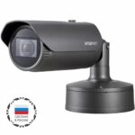 Samsung XNO-6080R/CRU
