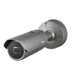 Samsung XNO-6085RP