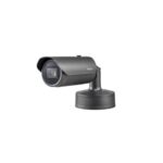 Samsung XNO-6120RP