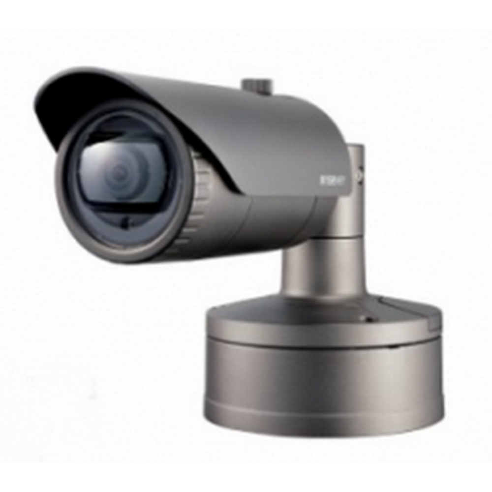 samsung-xno-8080rp-1000x1000-1.png Samsung XNO-8080RP — изображение 1