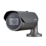 Samsung XNO-L6080R