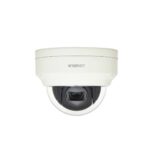 Samsung XNP-6040HP
