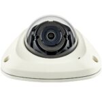 Samsung XNV-6012 — изображение 2