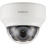 Samsung XNV-6020RP