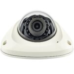 Samsung XNV-6022RM — изображение 2