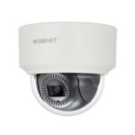 Samsung XNV-6085P
