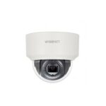 Samsung XNV-6085P — изображение 2