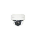 Samsung XNV-6120P