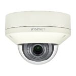 Samsung XNV-L6080