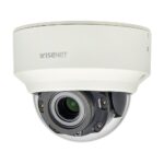 Samsung XNV-L6080R — изображение 2