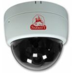 Sarmatt SR-ID20V39IR