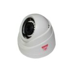 Sarmatt SR-ID40F36IRL