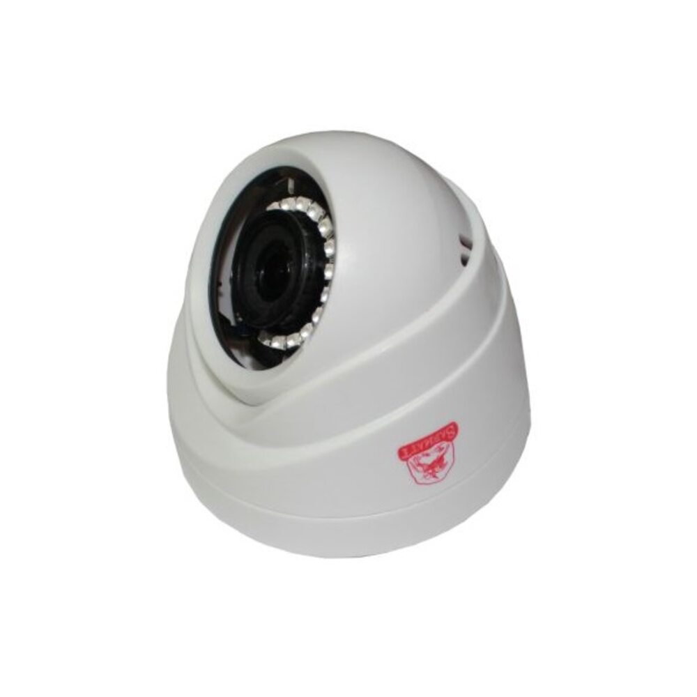 sarmatt-sr-id40f36irl-1000x1000-1.jpg Sarmatt SR-ID40F36IRL — изображение 1