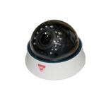 Sarmatt SR-ID40V2812IRL
