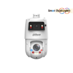 Dahua DH-SDT4E425-4F-GB-A-PV1