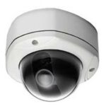 Smartec STC-IP3570A/1