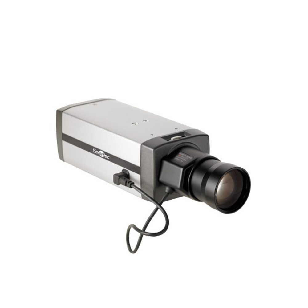 smartec-stc-ipm3091a-3-1000x1000-1.jpg Smartec STC-IPM3091A/3 — изображение 1