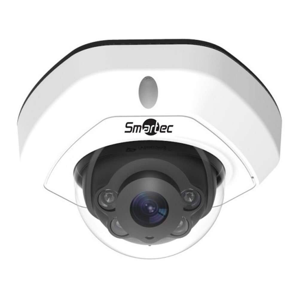 smartec-stc-ipm3407a-4-2-8mm-estima-1000x1000-1.jpg Smartec STC-IPM3407A/4 2.8мм Estima — изображение 1