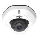 Smartec STC-IPM3408A/4 Estima