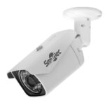 Smartec STC-IPM3660/1 Xaro