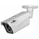 Smartec STC-IPM3672A/1 Xaro