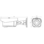 Smartec STC-IPM3698LRA/3 rev.2 — изображение 2