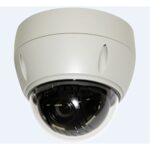 Smartec STC-IPM3914A/3