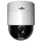 Smartec STC-IPM3925A/1