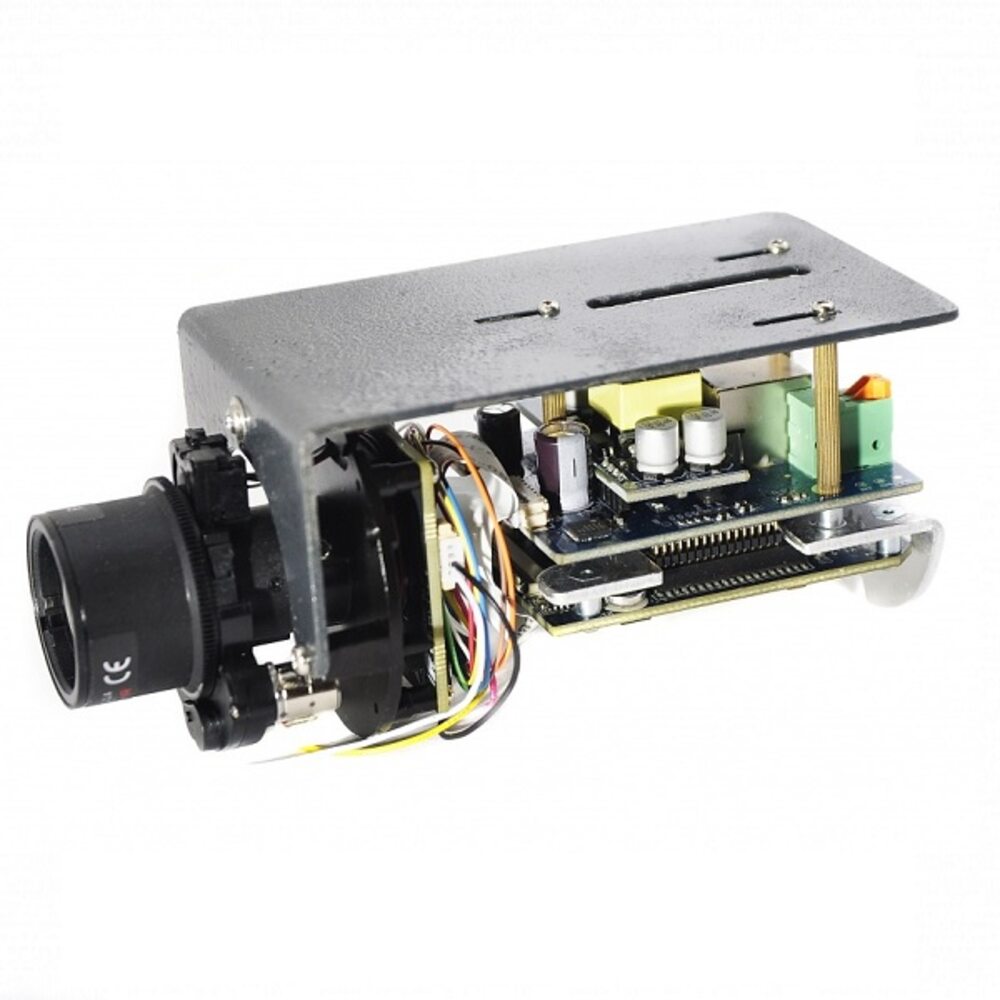 smartec-stc-ipm5200slr-1-estima-1000x1000-1.jpg Smartec STC-IPM5200SLR/1 Estima — изображение 1