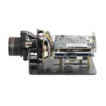Smartec STC-IPM5200SLR/1 Estima — изображение 2