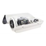 Smartec STC-IPM5200SLR/1 Estima — изображение 3