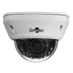 Smartec STC-IPM5591/1