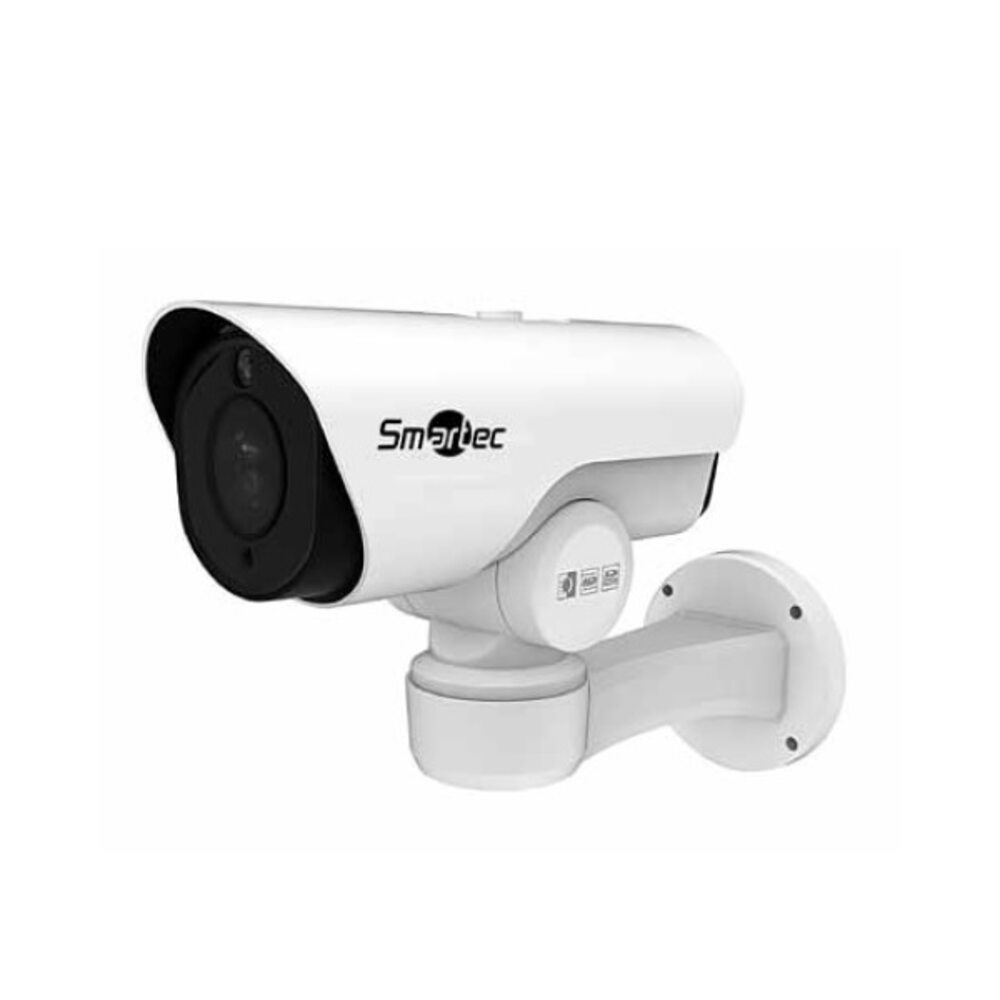 smartec-stc-ipm5911-1-estima-1000x1000-1.jpg Smartec STC-IPM5911/1 Estima — изображение 1