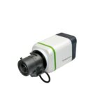 Smartec STC-IPMX3092A/1