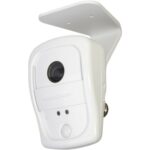 Smartec STC-IPMX3220A/1