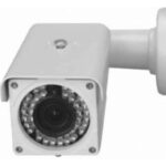 Smartec STC-IPMX3693A/1