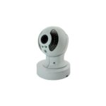 Space Technology ST-400 IP