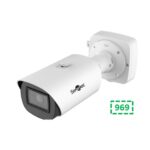STC-IPM3632A Estima